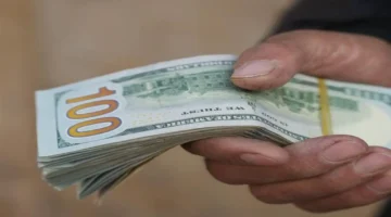 تحديث سعر الدولار.. 47.41 جنيه للشراء أمام الجنيه 15-12-2025